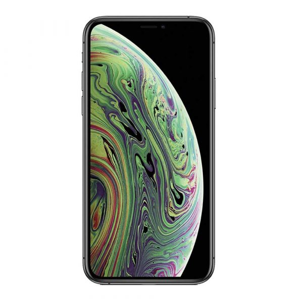 iPhone XS MAX Reparatur