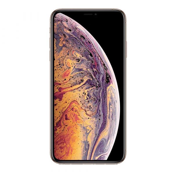 iPhone XS Reparatur