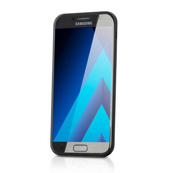 Samsung Galaxy A5 (2017) Reparatur