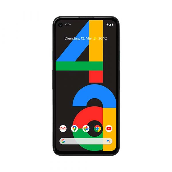 Google Pixel 4a Reparatur