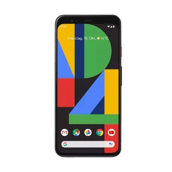 Google Pixel 4XL Reparatur